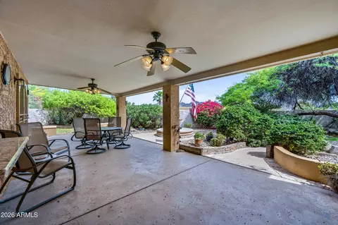Other - 718 E Peoria Ave, Phoenix, AZ 85020 photo 18 of 20