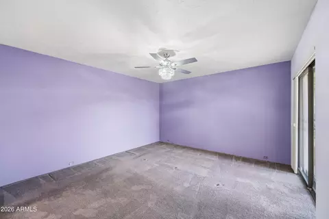 Bedroom - 718 E Peoria Ave, Phoenix, AZ 85020 photo 1 of 1