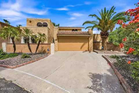 Other - 718 E Peoria Ave, Phoenix, AZ 85020 photo 1 of 20