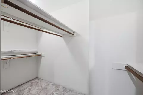 Other - 718 E Peoria Ave, Phoenix, AZ 85020 photo 6 of 20
