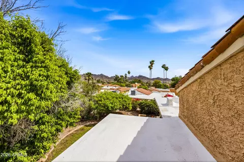 Other - 718 E Peoria Ave, Phoenix, AZ 85020 photo 19 of 20