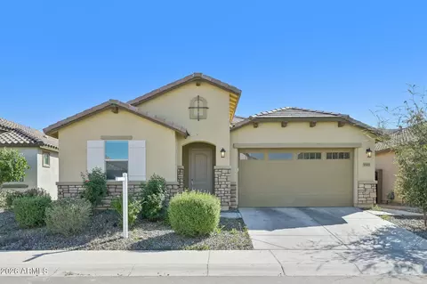 1545 W Carmen St, Phoenix, AZ 85041
