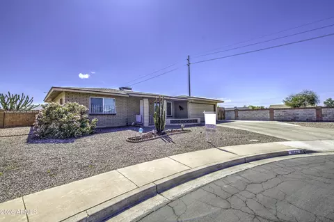 Other - 4023 E Clovis Cir, Mesa, AZ 85206 photo 2 of 12
