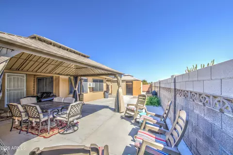 Other - 4023 E Clovis Cir, Mesa, AZ 85206 photo 10 of 12