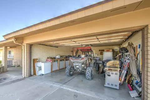 Other - 4023 E Clovis Cir, Mesa, AZ 85206 photo 8 of 12
