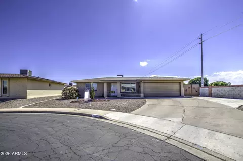 Other - 4023 E Clovis Cir, Mesa, AZ 85206 photo 4 of 12