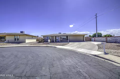 Other - 4023 E Clovis Cir, Mesa, AZ 85206 photo 3 of 12