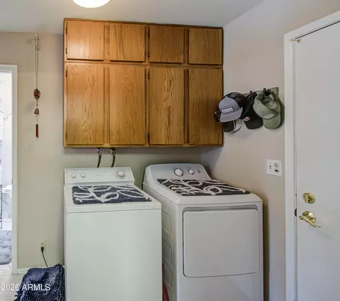 Other - 4023 E Clovis Cir, Mesa, AZ 85206 photo 7 of 12