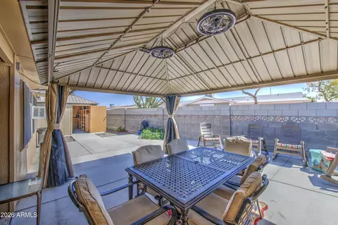 Other - 4023 E Clovis Cir, Mesa, AZ 85206 photo 9 of 12