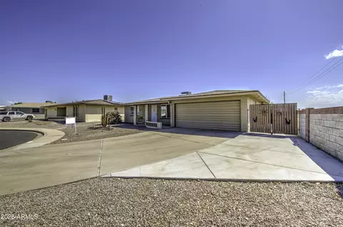 Other - 4023 E Clovis Cir, Mesa, AZ 85206 photo 5 of 12