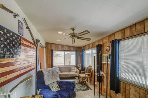 Other - 4023 E Clovis Cir, Mesa, AZ 85206 photo 6 of 12
