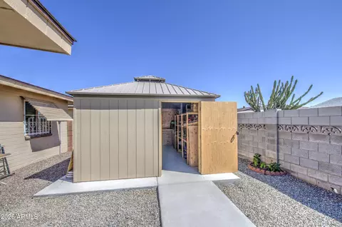 Other - 4023 E Clovis Cir, Mesa, AZ 85206 photo 11 of 12