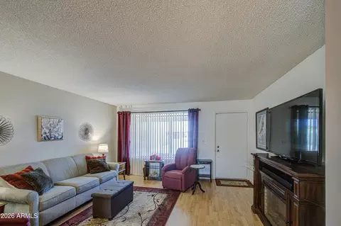 Living - 4023 E Clovis Cir, Mesa, AZ 85206 photo 1 of 5