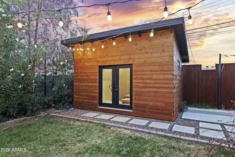 Other - 358 E Whitton Ave, Phoenix, AZ 85012 photo 5 of 6