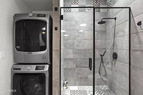 Other - 358 E Whitton Ave, Phoenix, AZ 85012 photo 4 of 6