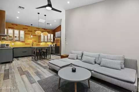Other - 358 E Whitton Ave, Phoenix, AZ 85012 photo 3 of 6