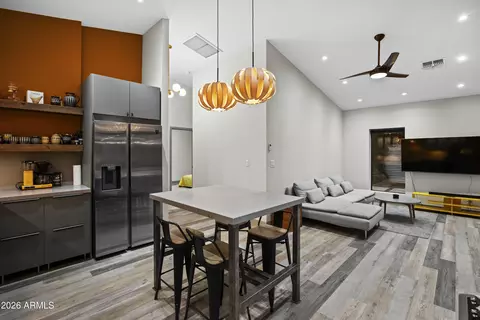 Other - 358 E Whitton Ave, Phoenix, AZ 85012 photo 1 of 6