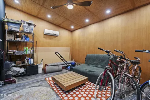 Other - 358 E Whitton Ave, Phoenix, AZ 85012 photo 6 of 6