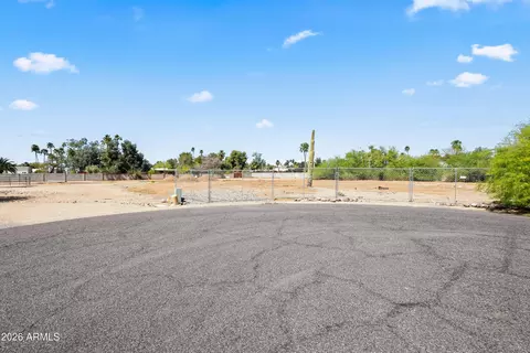 8426 E Paradise Dr #7, Scottsdale, AZ 85260