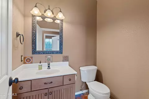 Bath - 10379 E Blue Sky Vis, Hereford, AZ 85615 photo 3 of 3