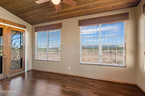 Other - 10379 E Blue Sky Vis, Hereford, AZ 85615 photo 4 of 13