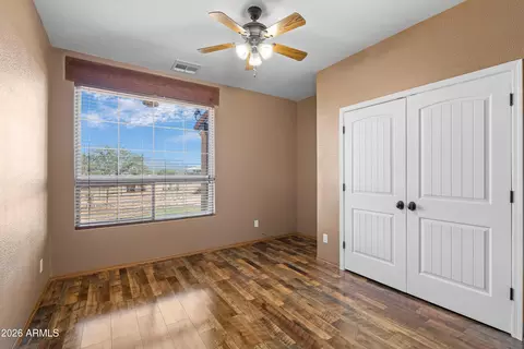 Other - 10379 E Blue Sky Vis, Hereford, AZ 85615 photo 9 of 13