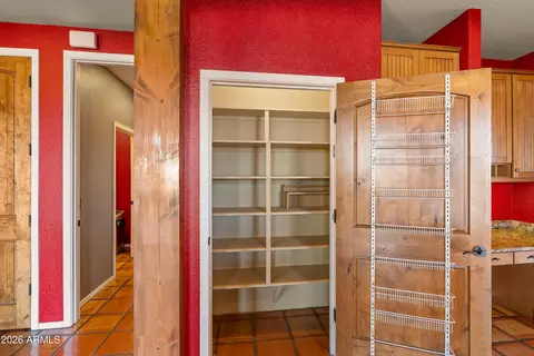 Other - 10379 E Blue Sky Vis, Hereford, AZ 85615 photo 5 of 13
