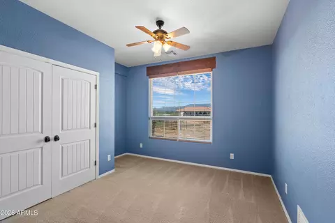 Other - 10379 E Blue Sky Vis, Hereford, AZ 85615 photo 8 of 13