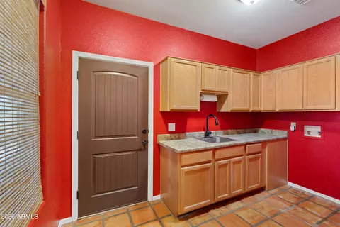 Other - 10379 E Blue Sky Vis, Hereford, AZ 85615 photo 11 of 13