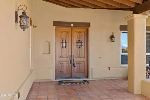 Other - 10379 E Blue Sky Vis, Hereford, AZ 85615 photo 3 of 13