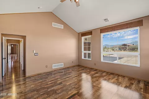 Other - 10379 E Blue Sky Vis, Hereford, AZ 85615 photo 6 of 13
