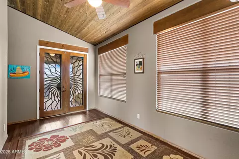 Other - 10379 E Blue Sky Vis, Hereford, AZ 85615 photo 13 of 13