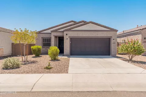12739 W Myrtle Ave, Glendale, AZ 85307