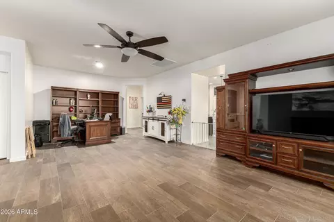Other - 3136 E Quartz St, Mesa, AZ 85213 photo 6 of 10