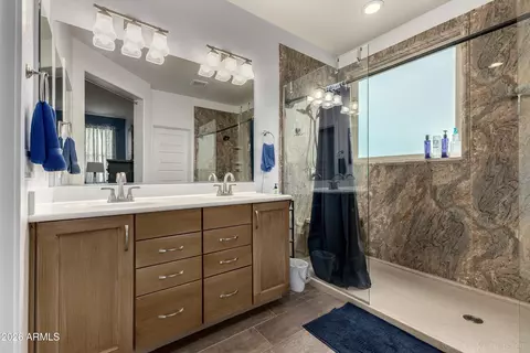 Bath - 3136 E Quartz St, Mesa, AZ 85213 photo 1 of 5