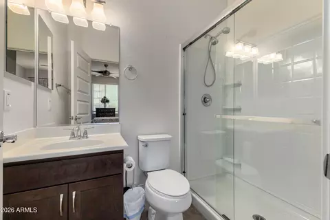 Bath - 3136 E Quartz St, Mesa, AZ 85213 photo 3 of 5