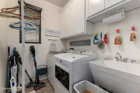 Other - 3136 E Quartz St, Mesa, AZ 85213 photo 10 of 10