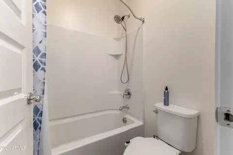 Bath - 3136 E Quartz St, Mesa, AZ 85213 photo 5 of 5