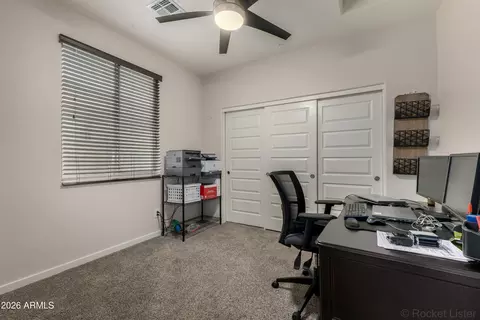 Other - 3136 E Quartz St, Mesa, AZ 85213 photo 8 of 10