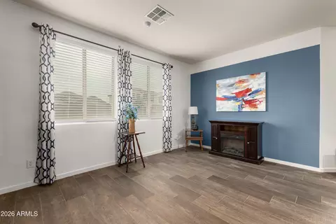 Living - 3136 E Quartz St, Mesa, AZ 85213 photo 1 of 1