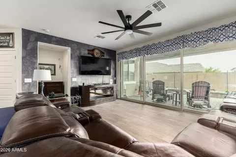 Other - 3136 E Quartz St, Mesa, AZ 85213 photo 3 of 10