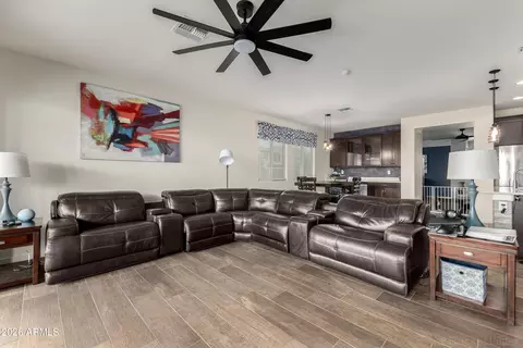 Other - 3136 E Quartz St, Mesa, AZ 85213 photo 4 of 10