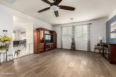 Other - 3136 E Quartz St, Mesa, AZ 85213 photo 5 of 10