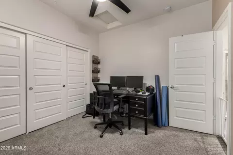 Other - 3136 E Quartz St, Mesa, AZ 85213 photo 9 of 10