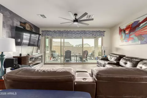 Other - 3136 E Quartz St, Mesa, AZ 85213 photo 2 of 10