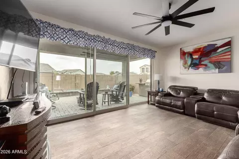 Other - 3136 E Quartz St, Mesa, AZ 85213 photo 1 of 10