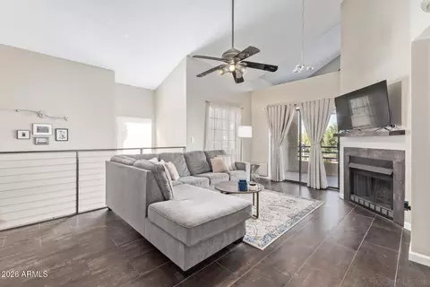 10301 N 70th St #210, Paradise Valley, AZ 85253