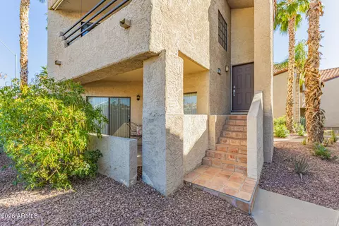 10301 N 70th St #210, Paradise Valley, AZ 85253