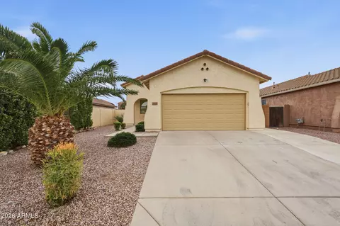 2307 W Kristina Ave, San Tan Valley, AZ 85142