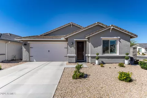 31564 N Wildmare Rd, San Tan Valley, AZ 85143